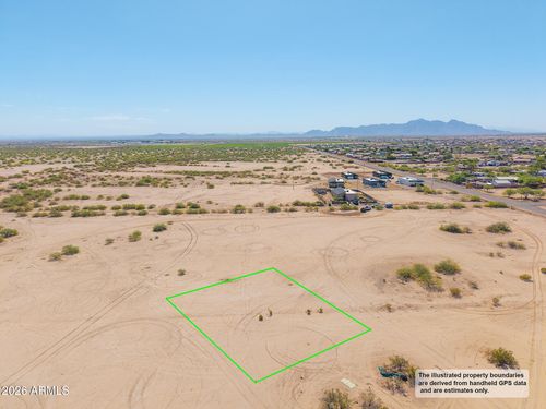 5-4245 N Cibola Cir, Eloy, AZ, 85131 | Card Image