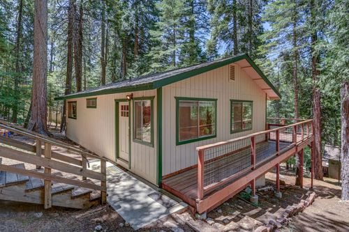 678 Summit View Rd, Arnold, CA, 95223-9592 | Card Image