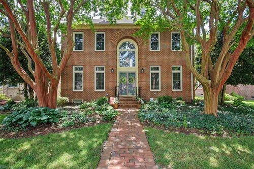 1521 Bordeaux Pl, Norfolk, VA, 23509-1313 | Card Image