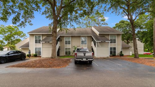608-4450 L R I Ln, Little River, SC, 29566-6086 | Card Image