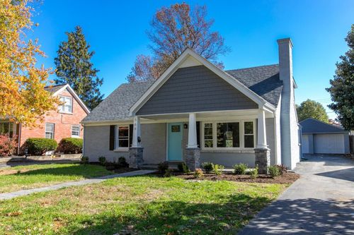 564 Claymont Dr, Lexington, KY, 40503-2202 | Card Image