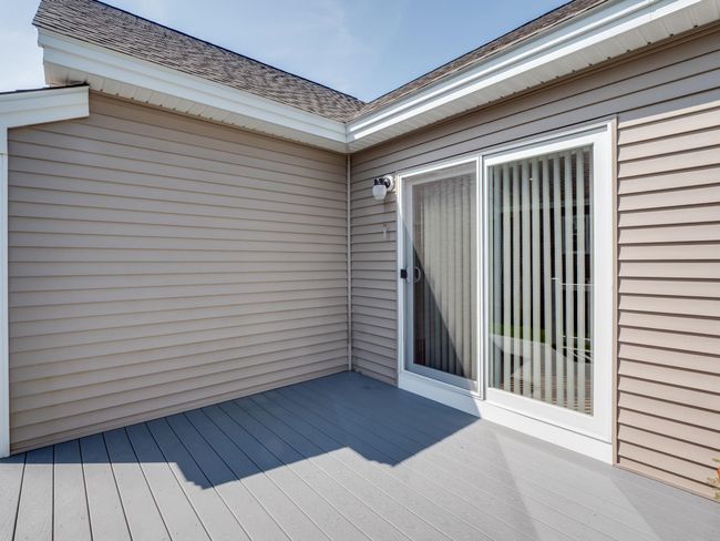 15 Pasture Ln, Condo with 2 bedrooms, 2 bathrooms and null parking in Nashua NH | Image 35