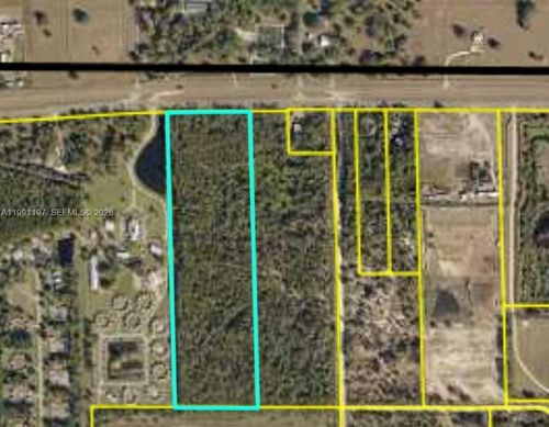 12305 E State Road 80, Clewiston, FL, 33440 | Card Image