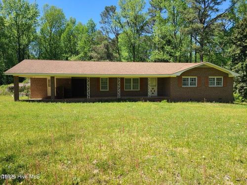 143 Bowden Dr, Kenansville, NC, 28349-8969 | Card Image