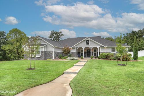 512 Dogwood Trail Loop, Carl Junction, MO, 64834-9300 | Card Image