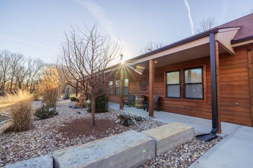 25733 Dempsey Rd, Mc Louth, KS, 66054-3153 | Card Image