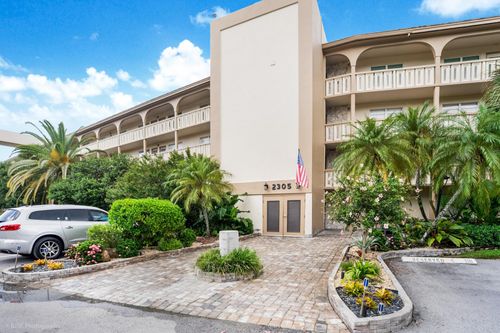 apt-g1-2305 Lucaya Ln, Coconut Creek, FL, 33066-1109 | Card Image