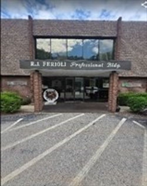 2c-front-85 Samoset St, Plymouth, MA, 02360 | Card Image