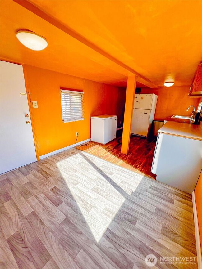 APT-15 - 1921 208 Th St E, House other with 1 bedrooms, 1 bathrooms and 2 parking in Spanaway WA | Image 7