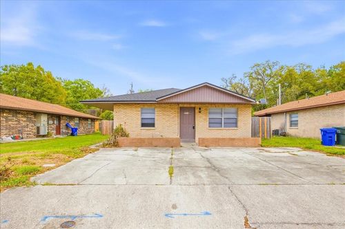 2218 Brandy Place, Lakeland, FL, 33801 | Card Image
