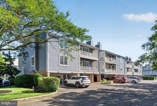 802 Harbour Cv Cove, SOMERS POINT, NJ, 08244 | Card Image