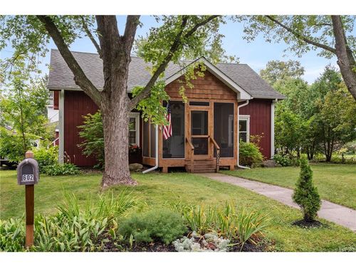 602 River St, OSCEOLA, WI, 54020-8079 | Card Image