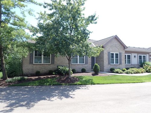 9009 Galewind Way, West Chester, OH, 45069-6730 | Card Image