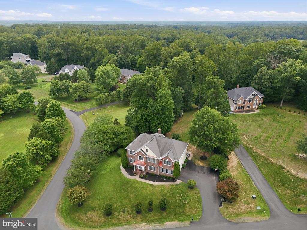 Residential Lease in MANASSAS 3