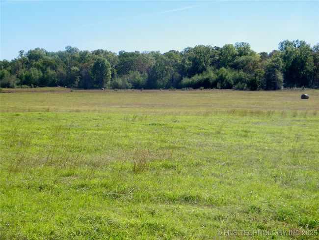 1 Fossil Ridge Trl, Home with 0 bedrooms, 0 bathrooms and null parking in Idabel OK | Image 5