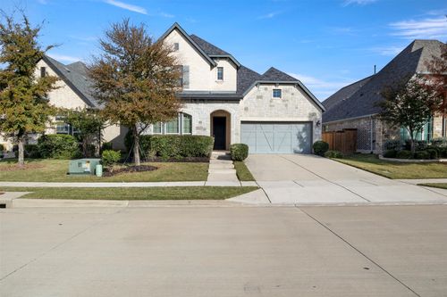 2724 Preakness Pl, Celina, TX, 75009-1730 | Card Image