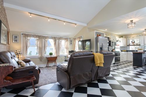 2558 Old Stage Road, Benson, VT, 05743 | Card Image