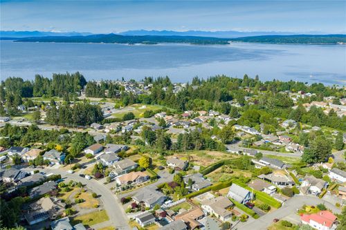 9936 Victoria Rd, Chemainus, BC, V0R1K0 | Card Image