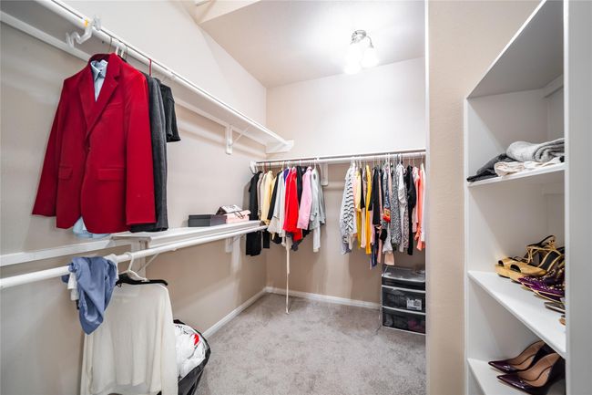 115 Colonel Dr, House other with 4 bedrooms, 4 bathrooms and 1 parking in Richmond TX | Image 22