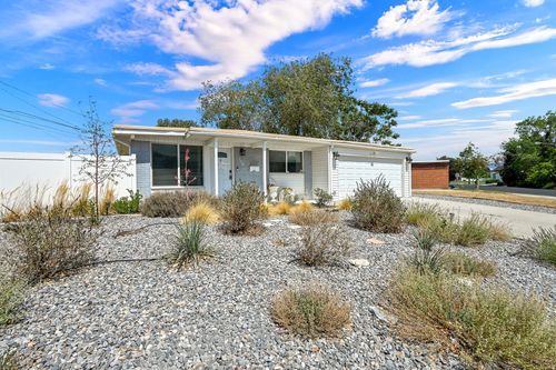 5940 S Starlite Dr, Murray, UT, 84107-6909 | Card Image
