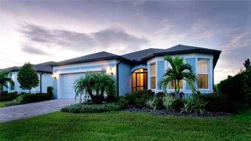 8760 Ocean Tides Cv, PARRISH, FL, 34219-1324 | Card Image