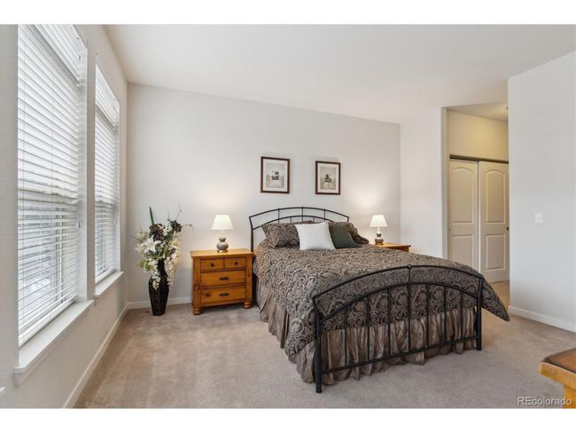 UNIT-123 - 13456 Via Varra, House attached with 2 bedrooms, 2 bathrooms and null parking in Broomfield CO | Image 14