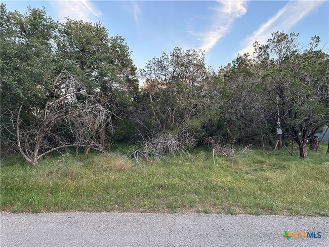 24 Quail Loop, Home with 0 bedrooms, 0 bathrooms and null parking in Belton TX | Image 4