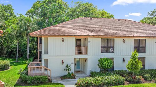 227 Brackenwood Ter, Palm Beach Gardens, FL, 33418-9082 | Card Image