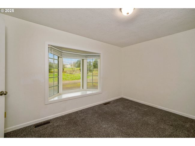 11224 Summit Loop Se, House other with 6 bedrooms, 6 bathrooms and 3 parking in Turner OR | Image 17