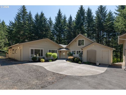 34889 Hankey Rd, Saint Helens, OR, 97051-3404 | Card Image