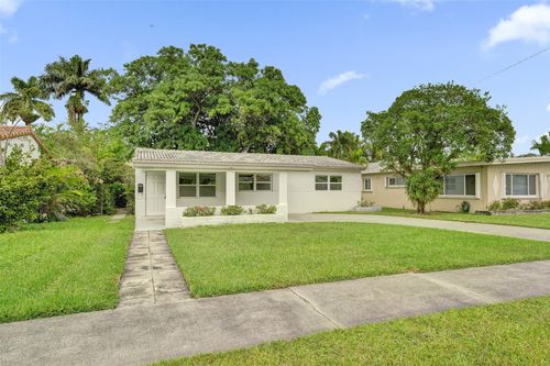 1423 Garfield St, Hollywood, FL, 33020-3746 | Card Image