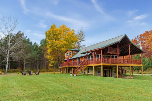 8650 Thornapple Hill Extension, Pulteney, NY, 14873 | Card Image