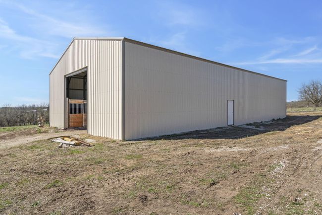 22-web-or-mls-DSC01062 | Image 5