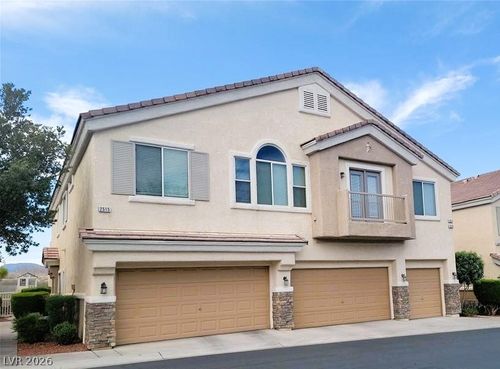 2513 April Breeze Ln, Henderson, NV, 89002-9359 | Card Image