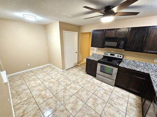 apt-d-724 Bluebonnet Dr, Keller, TX, 76248-3559 | Card Image
