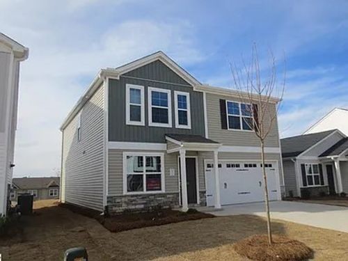 11 Chalet Ct, Anderson, SC, 29621-4090 | Card Image
