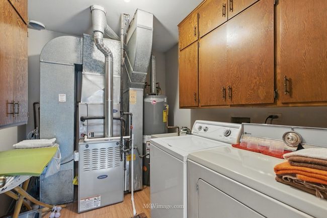 0 - 11757 S Brookside Dr, Condo with 3 bedrooms, 2 bathrooms and 2 parking in Palos Park IL | Image 23