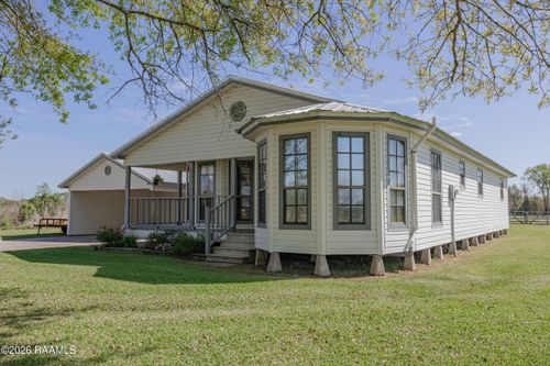 198 Estella Ln, Church Point, LA, 70525-4746 | Card Image