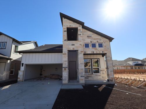 13207 Stabler Dr, Manchaca, TX, 78652-2073 | Card Image