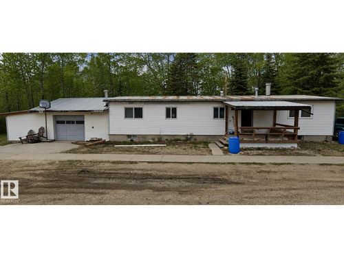 5320 51 St, Breton, AB, T0C | Card Image