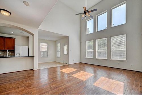 11 Sagamore Ridge Pl, Spring, TX, 77389-4957 | Card Image