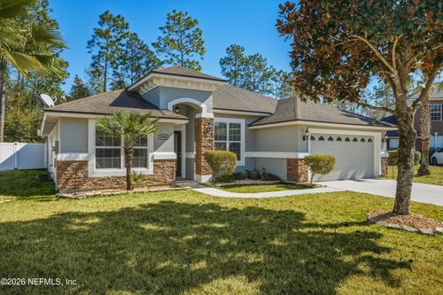 3908 Pipit Pt, MIDDLEBURG, FL, 32068-8766 | Card Image