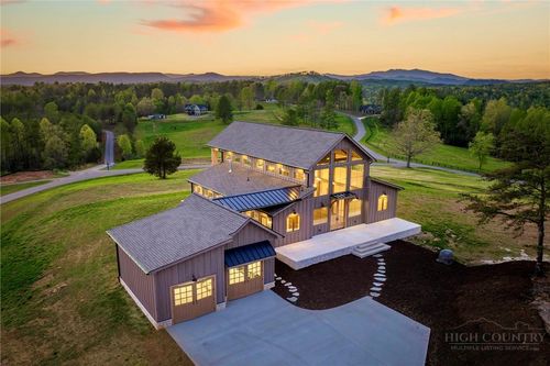 2013 Hitching Post Trl, Lenoir, NC, 28645-7133 | Card Image