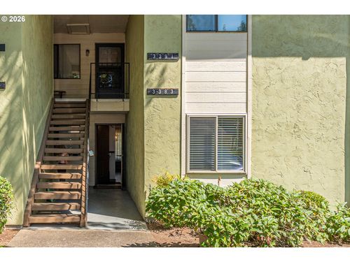 3383 Ne 162nd Ave, Portland, OR, 97230-5016 | Card Image