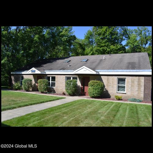 667 Bay Rd, Queensbury, NY, 12804-1451 | Card Image