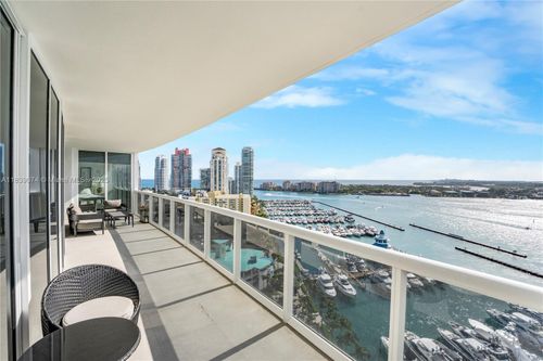 apt-2004-400 Alton Rd, Miami Beach, FL, 33139-6749 | Card Image