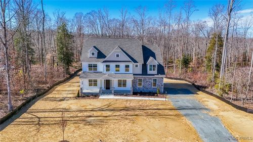 16850 Sheppards Fold Way, Beaverdam, VA, 23015-0010 | Card Image