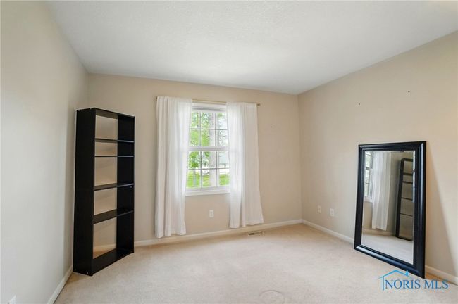 Bedroom #3 | Image 39