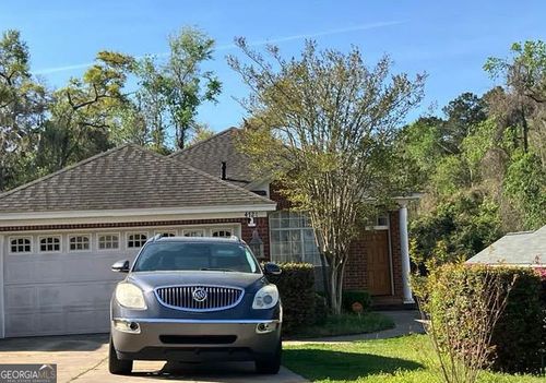 4727 Planters Ridge Dr, Tallahassee, FL, 32311-1256 | Card Image