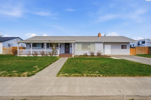 4002 W Okanogan Ave., Kennewick, WA, 99336 | Card Image